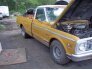 1971 Chevrolet C/K Truck for sale 101585309